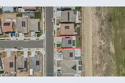 30753 Alister Lane, Winchester, CA 92596 - Photo 33