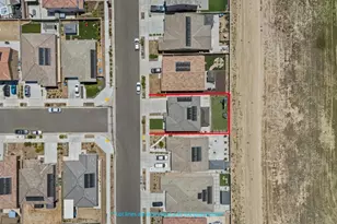 30753 Alister Ln, Winchester, CA 92596 - Photo 33
