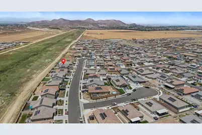 30753 Alister Lane, Winchester, CA 92596 - Photo 37