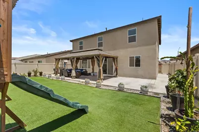 30753 Alister Lane, Winchester, CA 92596 - Photo 25