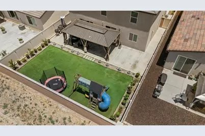 30753 Alister Lane, Winchester, CA 92596 - Photo 39
