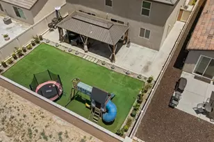30753 Alister Ln, Winchester, CA 92596 - Photo 39