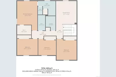 30753 Alister Lane, Winchester, CA 92596 - Photo 41
