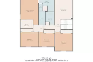 30753 Alister Ln, Winchester, CA 92596 - Photo 41