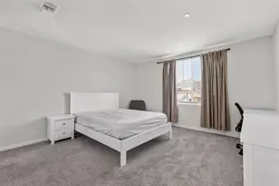 30753 Alister Ln, Winchester, CA 92596 - Photo 19