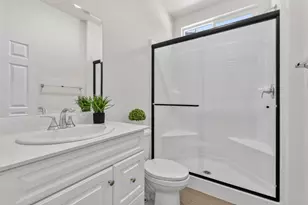 30753 Alister Ln, Winchester, CA 92596 - Photo 13