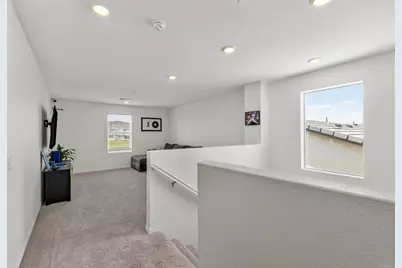 30753 Alister Lane, Winchester, CA 92596 - Photo 23
