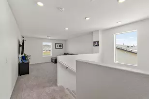 30753 Alister Ln, Winchester, CA 92596 - Photo 23