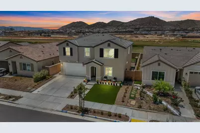 30753 Alister Lane, Winchester, CA 92596 - Photo 1