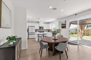 30753 Alister Ln, Winchester, CA 92596 - Photo 7