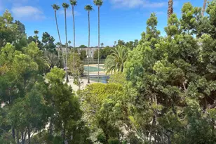 3050 Rue D’Orleans, San Diego, CA 92110 - Photo 1