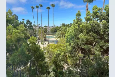 3050 Rue D'Orleans #421, San Diego, CA 92110 - Photo 13