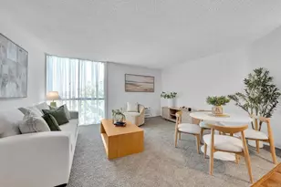3050 Rue D’Orleans, San Diego, CA 92110 - Photo 3