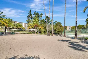3050 Rue D’Orleans, San Diego, CA 92110 - Photo 17