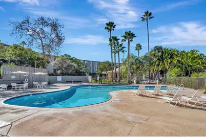 3050 Rue D'Orleans #421, San Diego, CA 92110 - Photo 15