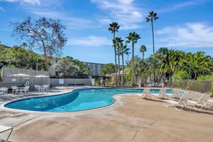 3050 Rue D’Orleans, San Diego, CA 92110 - Photo 15