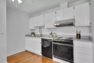 3050 Rue D’Orleans, San Diego, CA 92110 - Photo 9