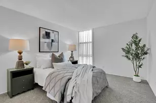 3050 Rue D’Orleans, San Diego, CA 92110 - Photo 11