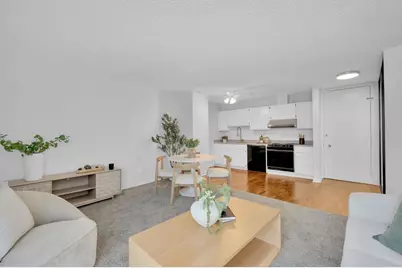 3050 Rue D'Orleans #421, San Diego, CA 92110 - Photo 5