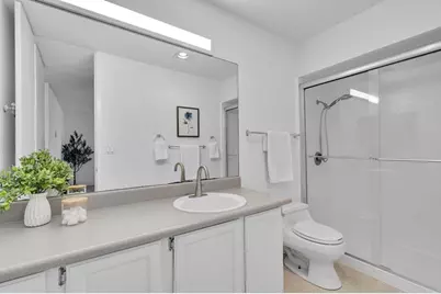 3050 Rue D'Orleans #421, San Diego, CA 92110 - Photo 11
