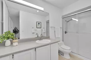 3050 Rue D’Orleans, San Diego, CA 92110 - Photo 11