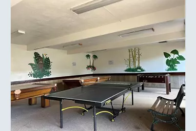 3050 Rue D'Orleans #421, San Diego, CA 92110 - Photo 25