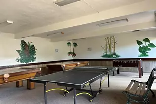 3050 Rue D’Orleans, San Diego, CA 92110 - Photo 25