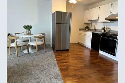3050 Rue D'Orleans #421, San Diego, CA 92110 - Photo 7