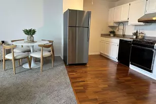 3050 Rue D’Orleans, San Diego, CA 92110 - Photo 7