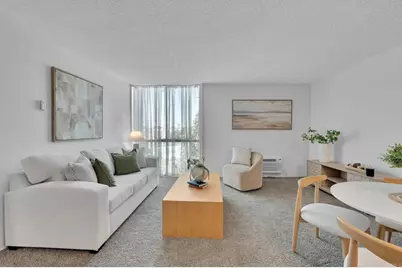 3050 Rue D'Orleans #421, San Diego, CA 92110 - Photo 3