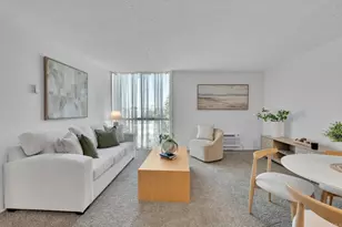 3050 Rue D’Orleans, San Diego, CA 92110 - Photo 3