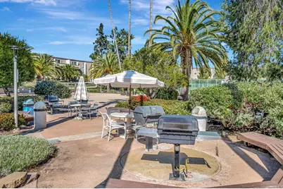 3050 Rue D'Orleans #421, San Diego, CA 92110 - Photo 23