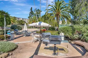 3050 Rue D’Orleans, San Diego, CA 92110 - Photo 23