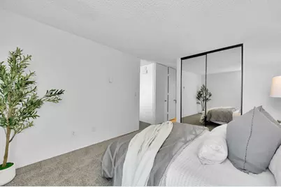 3050 Rue D'Orleans #421, San Diego, CA 92110 - Photo 9