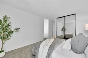 3050 Rue D’Orleans, San Diego, CA 92110 - Photo 9