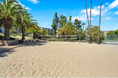 3050 Rue D'Orleans #421, San Diego, CA 92110 - Photo 17