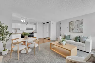 3050 Rue D'Orleans #421, San Diego, CA 92110 - Photo 1