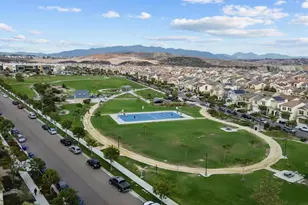 1017 Camino Aldea, Chula Vista, CA 91913 - Photo 41