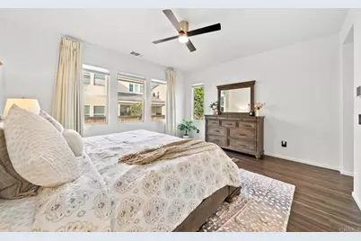 1017 Camino Aldea, Chula Vista, CA 91913 - Photo 17