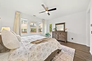 1017 Camino Aldea, Chula Vista, CA 91913 - Photo 17