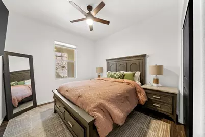 1017 Camino Aldea, Chula Vista, CA 91913 - Photo 15