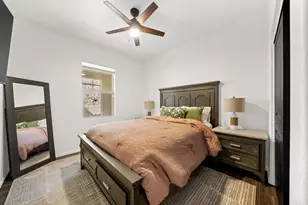 1017 Camino Aldea, Chula Vista, CA 91913 - Photo 15