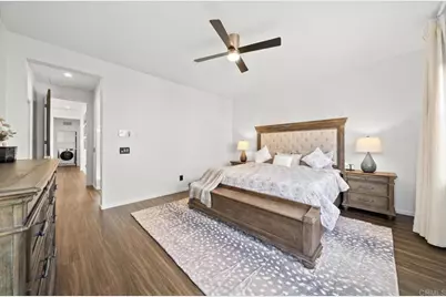1017 Camino Aldea, Chula Vista, CA 91913 - Photo 19