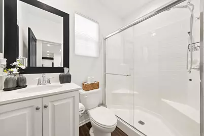 1017 Camino Aldea, Chula Vista, CA 91913 - Photo 27