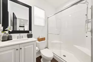 1017 Camino Aldea, Chula Vista, CA 91913 - Photo 27