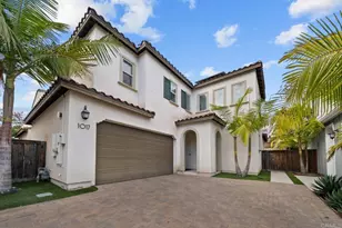 1017 Camino Aldea, Chula Vista, CA 91913 - Photo 1