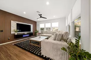 1017 Camino Aldea, Chula Vista, CA 91913 - Photo 5
