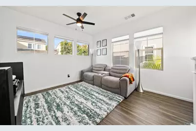 1017 Camino Aldea, Chula Vista, CA 91913 - Photo 13