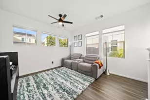 1017 Camino Aldea, Chula Vista, CA 91913 - Photo 13