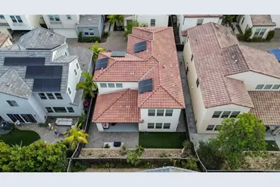 1017 Camino Aldea, Chula Vista, CA 91913 - Photo 37